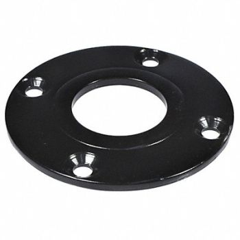 SPEEDAIRE Face Plate, 45M010