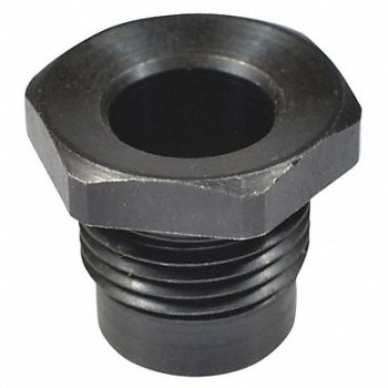 SPEEDAIRE Nut, 45M012