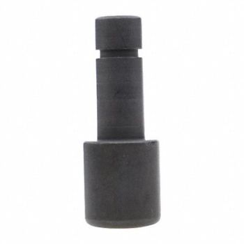 SPEEDAIRE Pin, 45M014