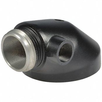 SPEEDAIRE Angle Housing, 45M015