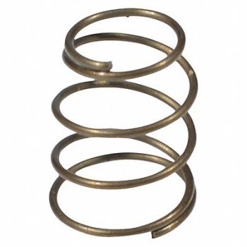 SPEEDAIRE Spring, 45M016