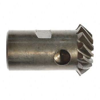 SPEEDAIRE Pinion Gear 14t, 45M017