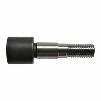 SPEEDAIRE Spindle, 45M018