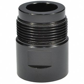 SPEEDAIRE Spindle Housing, 45M019