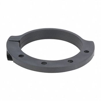 SPEEDAIRE Handle Link, 45M020