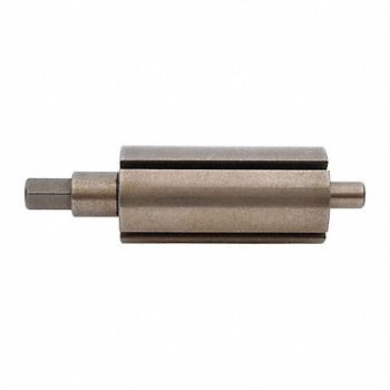 SPEEDAIRE Rotor, 45M022