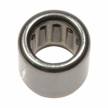SPEEDAIRE Bearing hku609, 45M024