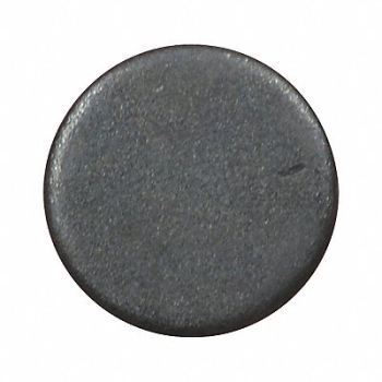SPEEDAIRE Washer, 45M025