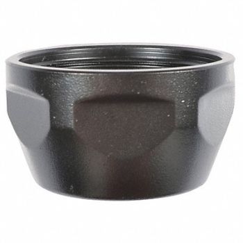 SPEEDAIRE Clamp Nut, 45M026