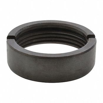 SPEEDAIRE Nut, 45M027