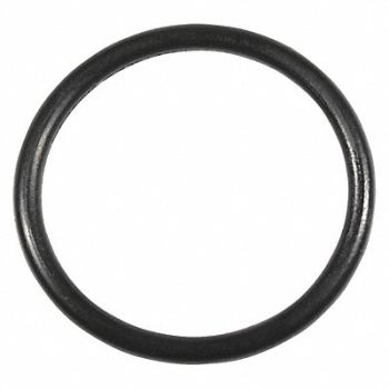 SPEEDAIRE O-Ring s16, 45M028