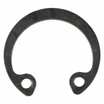 SPEEDAIRE Snap Ring rtw-18, 45M029