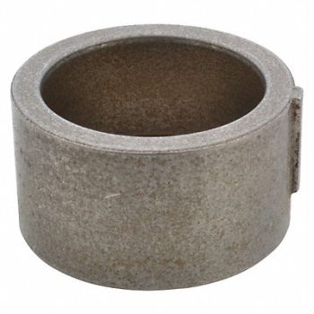 SPEEDAIRE Front Plate, 45M030
