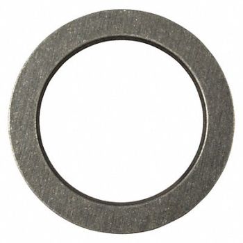 SPEEDAIRE Bearing Spacer, 45M031