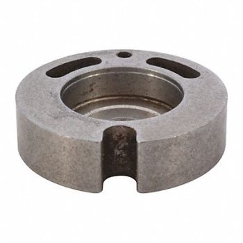 SPEEDAIRE Rear Plate, 45M033