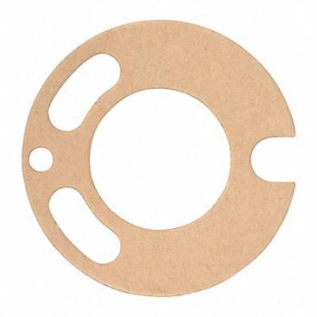 SPEEDAIRE Washer, 45M034
