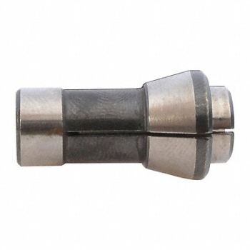 SPEEDAIRE Collet, 45M035