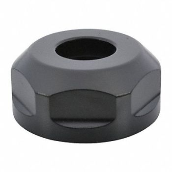 SPEEDAIRE Clamp Nut, 45M036