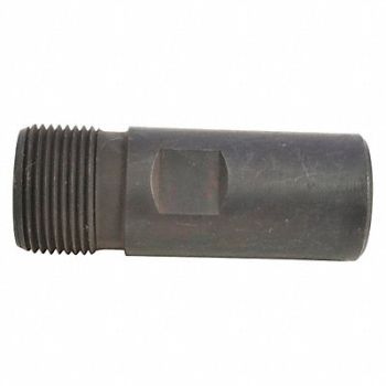 SPEEDAIRE Spindle, 45M038