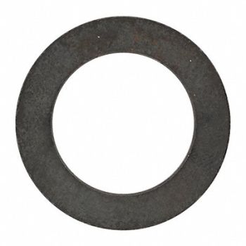 SPEEDAIRE Washer, 45M039