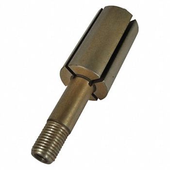 SPEEDAIRE Rotor, 45M040