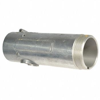 SPEEDAIRE Housing, 45M041