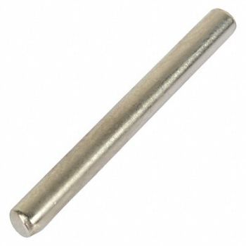 SPEEDAIRE Pin 2.8x25.8l, 45M042