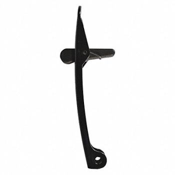 SPEEDAIRE Lever, 45M043