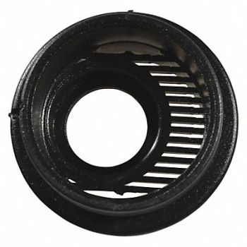 SPEEDAIRE Exhaust Sleeve, 45M044