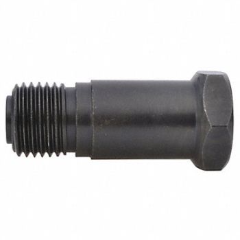 SPEEDAIRE Air Inlet, 45M045