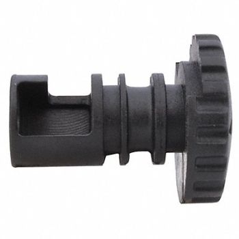SPEEDAIRE Regulator, 45M046