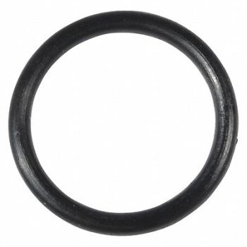 SPEEDAIRE O-Ring as015, 45M047