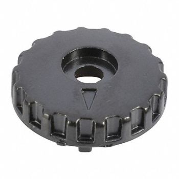 SPEEDAIRE Regulator, 45M048