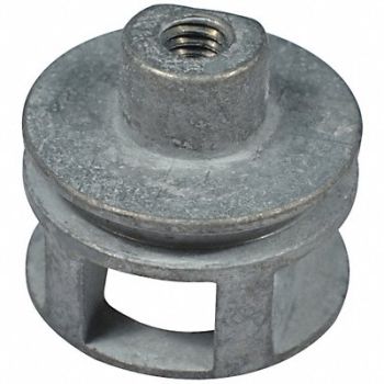 SPEEDAIRE Regulator, 45M049