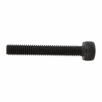 SPEEDAIRE Screw, 45M051
