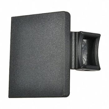 SPEEDAIRE Stop Board, 45M052