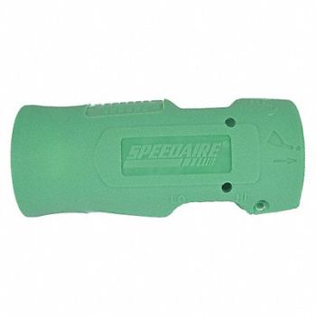 SPEEDAIRE Comfort Grip, 45M053