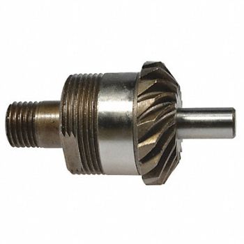 DAYTON Pinion Ear 18t, 45M159