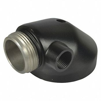 DAYTON Anle Housing, 45M160