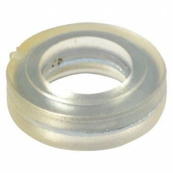 DAYTON Throttle Seat, 45M385