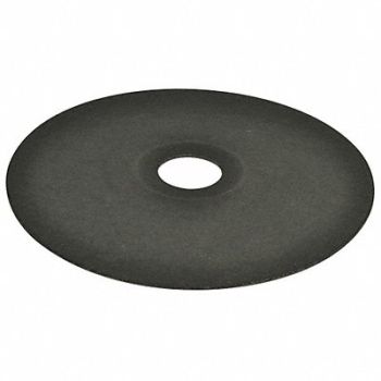 SPEEDAIRE Disc Pad, 45M410