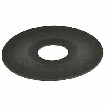SPEEDAIRE Disc Pad, 45M412