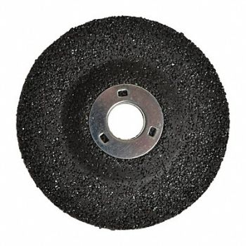 SPEEDAIRE Wheel, 45M433