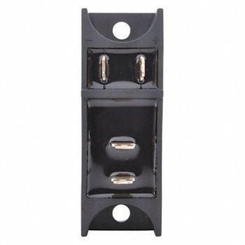 WESTWARD Rectifier, 45M541