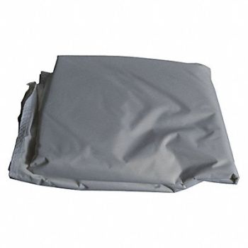 GRAINGER APPROVED Top Cover, 45M580
