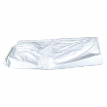 GRAINGER APPROVED Top Cover, 45M581