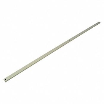 GRAINGER APPROVED Outer Leg, 45M594