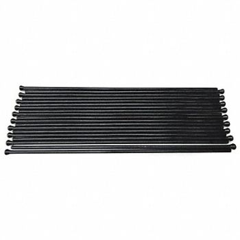 SPEEDAIRE Needle Set 3mm PK19, 45M639