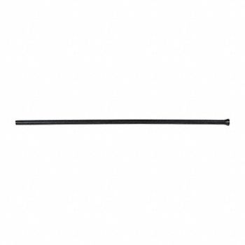SPEEDAIRE Needle Set 4mm PK19, 45M642