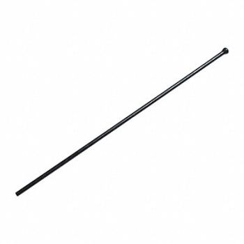 SPEEDAIRE Needle Set 3mm PK28, 45M643